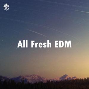 Skies (feat. Axel Berg)