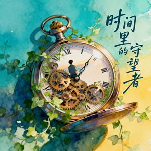 时间里的守望者