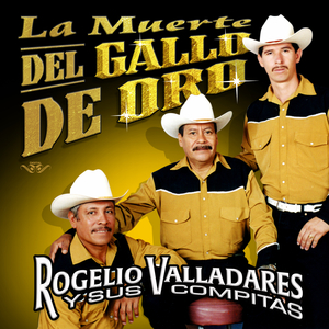 Preso de Aguaruto