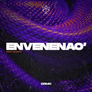 Envenenao' (feat. Devboy)