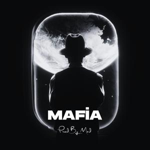 MAFIA