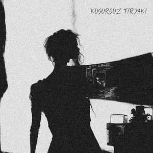 Kusursuz Tiryaki