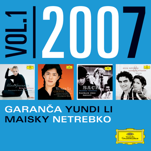 In furore, R.626:I. In furore iustissimae (Allegro)