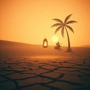 ใจแล้งลมแล้ง - 메마른 마음 잔인한 바람 (Korean Ver.)