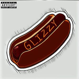 Glizzy