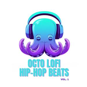 Octo Lofi Hip-Hop Beats C