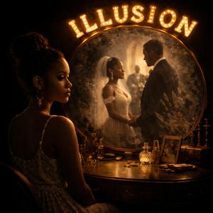 ILLUSION