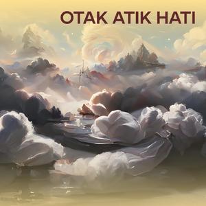 Otak Atik Hati (Acoustic)