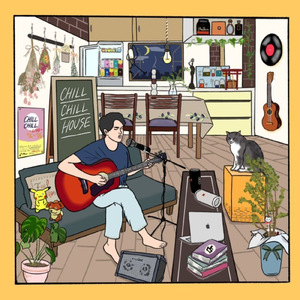 Happy Turnの唄 (feat. naru)