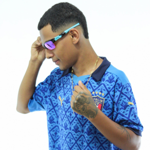 desce com a xota na cara dos chefe (feat. dj wn do rb)