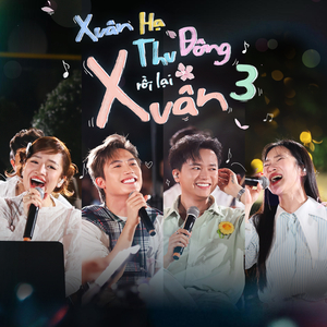 Một nửa sự thật