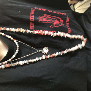 последняя встреча