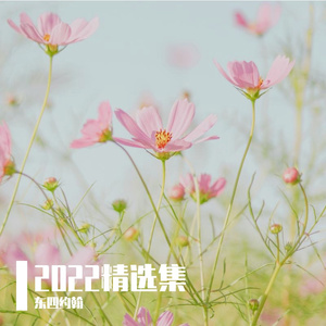 冬夜里的三轮摩托