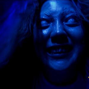 JADUR SHIKOL Short Film (feat. Chittainga TV)