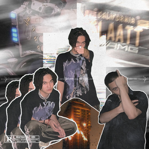 idonotwannadieyoung pt2