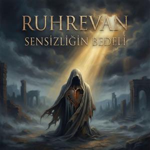 Sensizliğin Bedeli