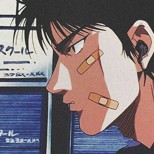 我想要回到过去