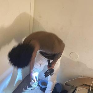 Belt2Ass (YB Flow)