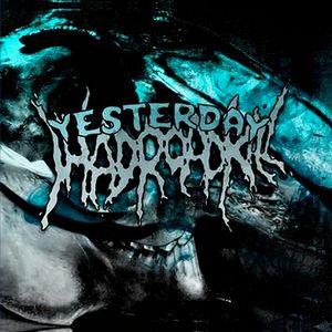 Perfect Guide For A Ruined Life