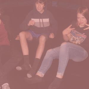 yr lungs fell (2023) [piano demo]