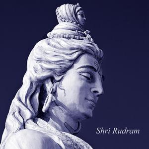 Shri Rudram Chamakam