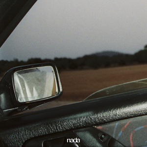 Nada