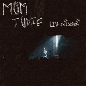 Ribbons (Live in London)