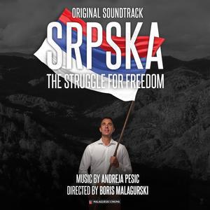 Kozara (Srpska: The Struggle for Freedom Original Soundtrack)