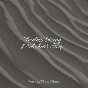 Sandstones Rubbing