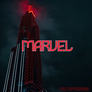 Marvel