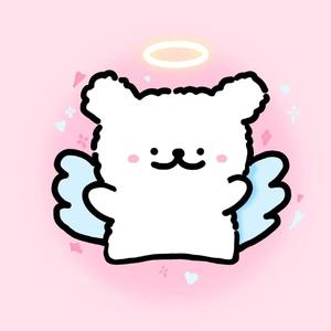 努力的人 刘宇宁