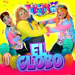 El Globo
