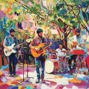 Boyid Mernem Shek Aghjik