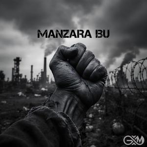 Manzara Bu