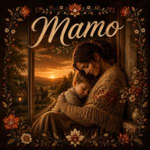 Mamo
