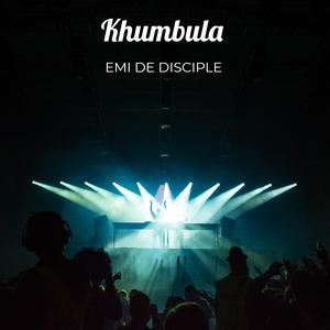 Khumbula (Soulful Jam)