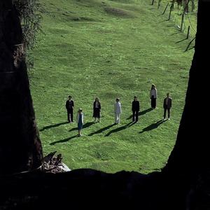 Light it up（slowed×church mix）