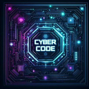 Cyber Code
