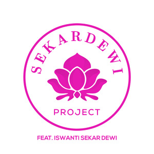 Lemah Teles Gusti Sing Bales