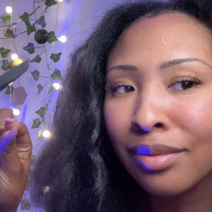 Removing Haters Pt. 13