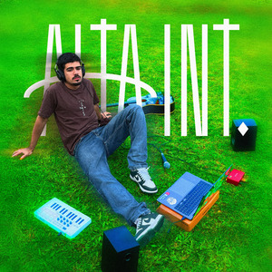 Foquei na Prosperidade