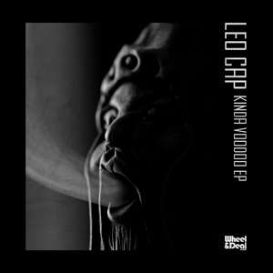 Always Got Dat Murder