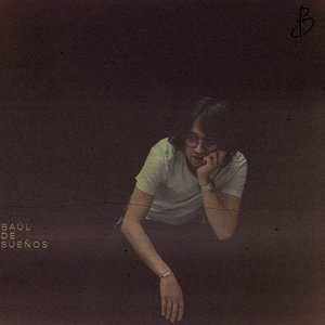 Guárdame (En la Esquina)