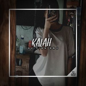 Kalah