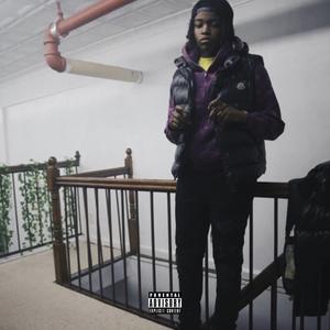 Come step (feat. Nay Benz & Jaybin Archives)