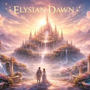 Elysian Dawn