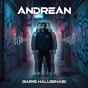 Nothing Is Impossible