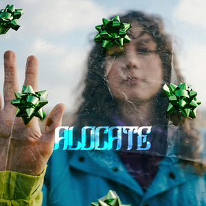Alocate