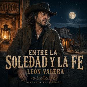 Esperé A Quien Nunca Volvió… Y Me Perdí Esperando