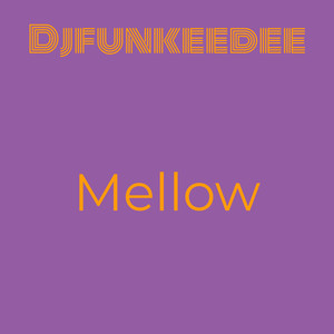 Do You Got Soul (Rake Mix)